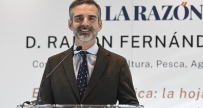 Es Andalucía - Sevilla