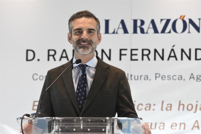 Vídeo de la noticia