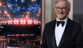 Foto: Inquietante primera imagen de la nueva película de ovnis de Spielberg: ¿Secuela secreta de uno de sus clásicos?