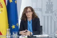 Artículo relacionado