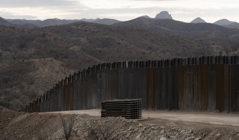 notibrasil política