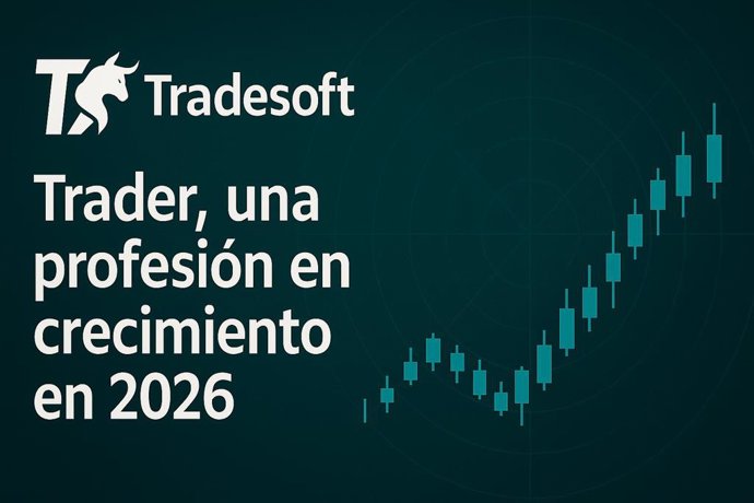 Tradesoft