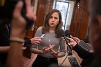 Podemos insiste a Sánchez en prorrogar la moratoria de desahucios y hacer indefinidos los alquileres