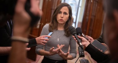 Construcción y vivienda