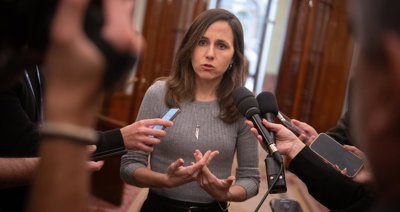 Construcción y vivienda