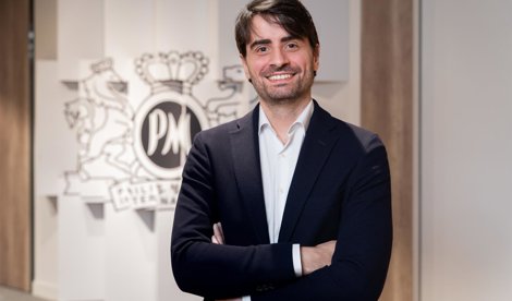 Economía Finanzas