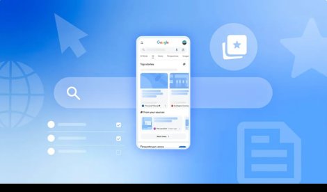 notibrasil sociedade