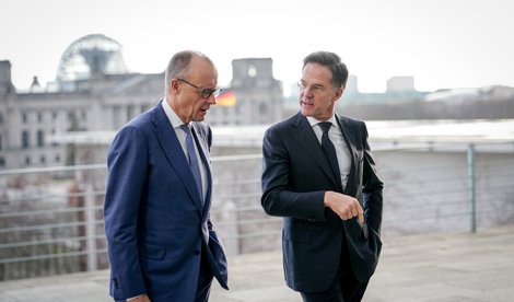 notibrasil política