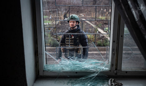 notibrasil política