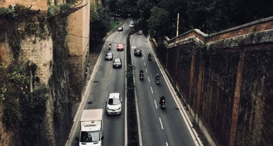 Comunicados Empresas