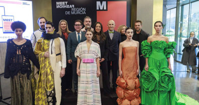 Comunicados Ocio y Deportes