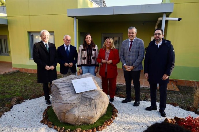 Vídeo de la noticia