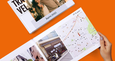 Comunicados Empresas