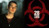 Foto: En marcha la tercera parte de 28 años después con Cillian Murphy como protagonista y Alex Garland como guionista
