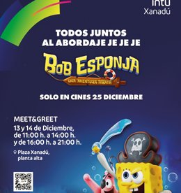 Comunicados Ocio y Deportes