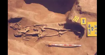 Investigadors confirmen que entre els fundadors de València va haver població de la tribu italiana peligna