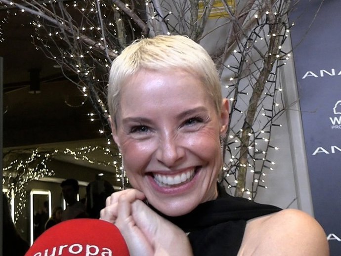 Vídeo de la noticia