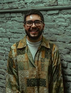 Es Andalucía - Málaga