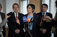 Casa 47 lanzará una convocatoria piloto con 171 viviendas de alquiler en Vigo, Valencia y Asturias