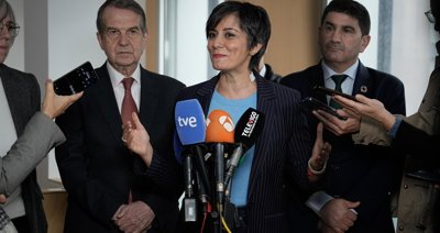 Construcción y vivienda