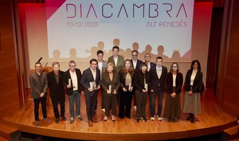 EpAgro - Agricultura