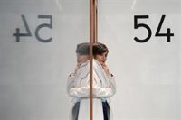 Isabel Rodríguez dice que el PSOE "hizo lo que había que hacer" con el caso Tomé y que "depende de él" dejar su acta