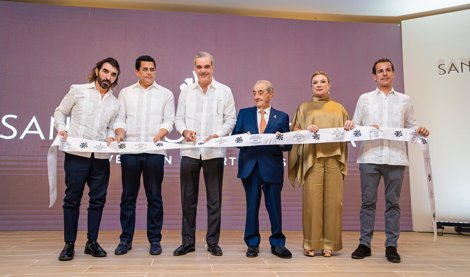 Economía Finanzas