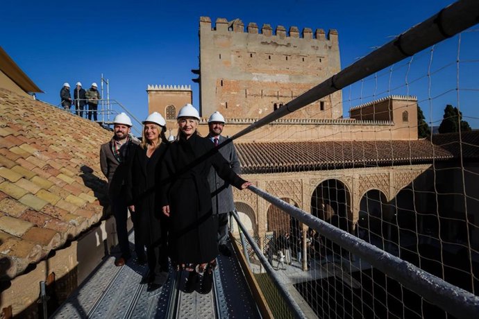 Vídeo de la noticia