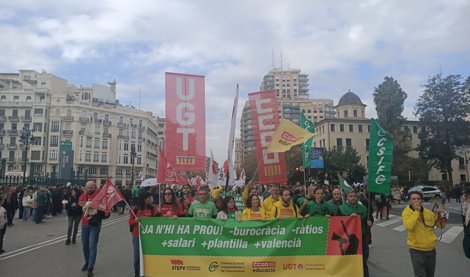 Valencià