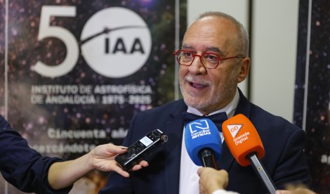 notibrasil sociedade