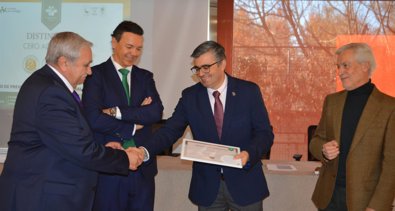 Es Andalucía - Granada