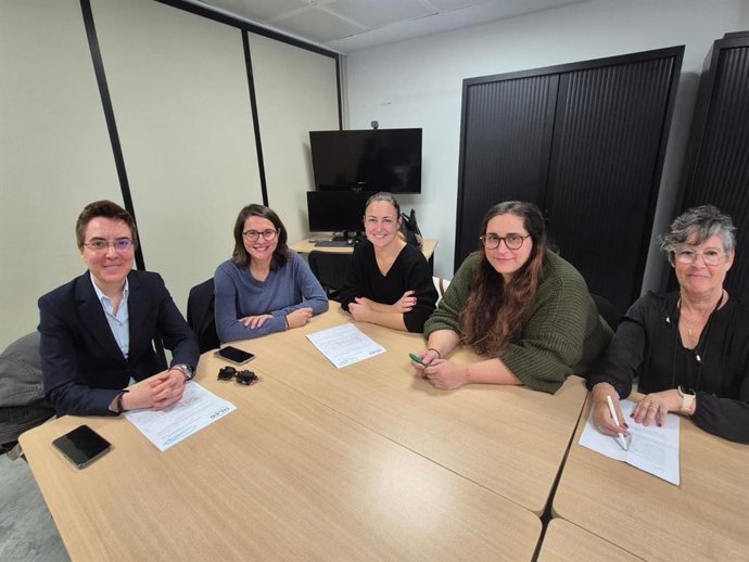 Desconvocada de forma definitiva la huelga en Emergencias 112 de Baleares