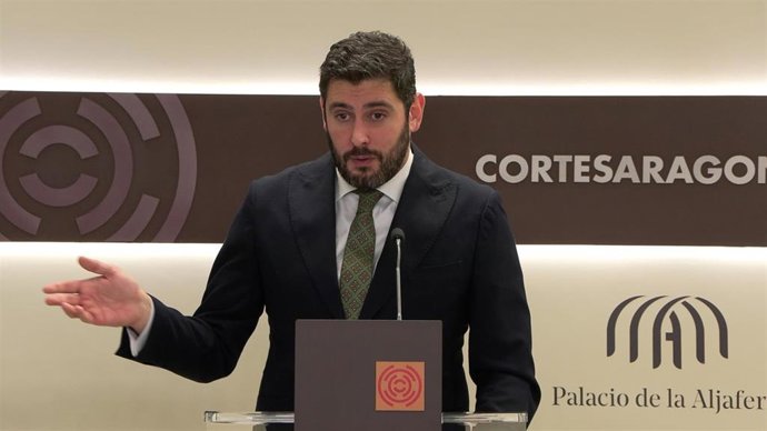 Vídeo de la noticia