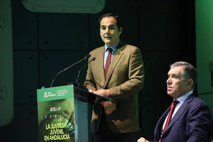 Vídeo de la noticia