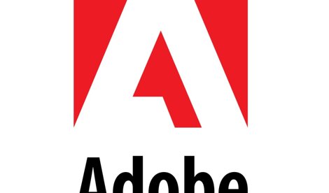 notibrasil economía