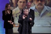 Foto: La gala de los Forqué, a cargo de Guillén Cuervo y Daniel Guzmán, reunirá el sábado a directores, actores y productores