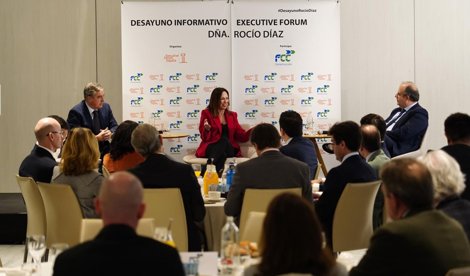 Es Andalucía - Sevilla