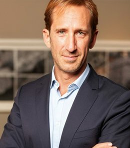 Pierre & Vacances nombra a Nicolas Lleixà nuevo director de Operaciones para España.
