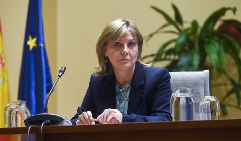 Cooperación y Desarrollo