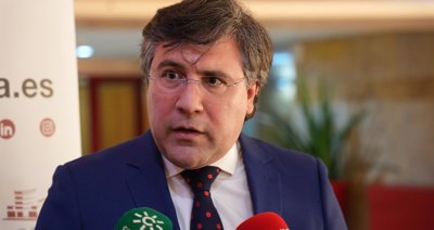 Construcción y vivienda