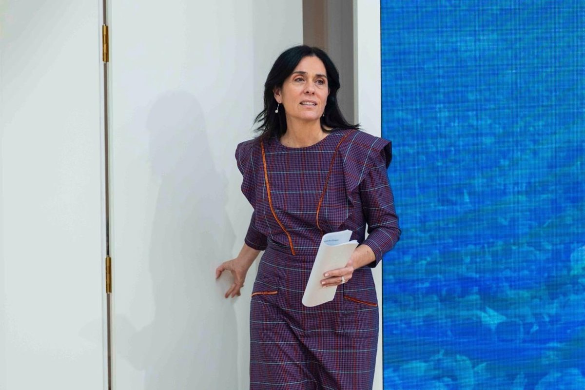 Prado (PPdeG) insta al PSOE a llevar a Fiscalía las denuncias contra Tomé, al que vio actitudes nada edificantes