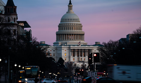 notibrasil economía