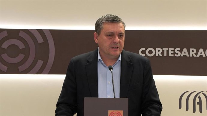 Vídeo de la noticia