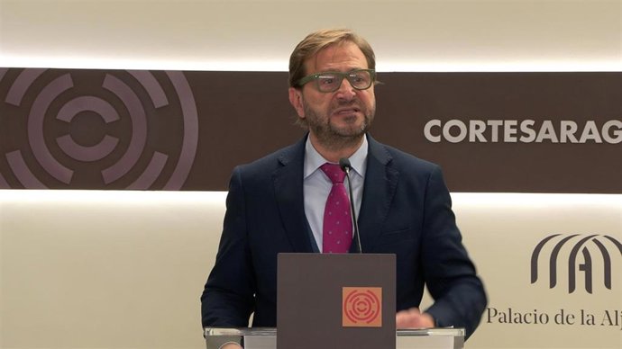 Vídeo de la noticia