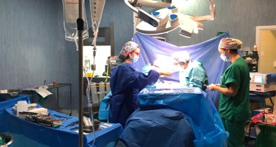 Es Andalucía - Jaén