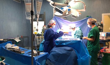 Es Andalucía - Jaén