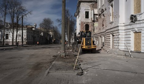 notibrasil política