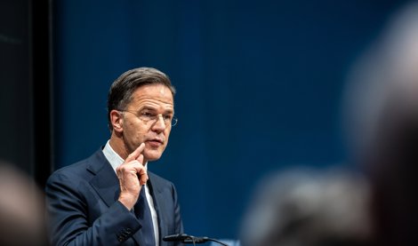 notibrasil política