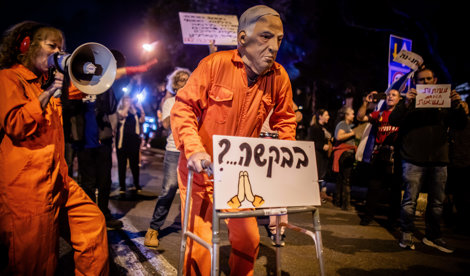 notibrasil política