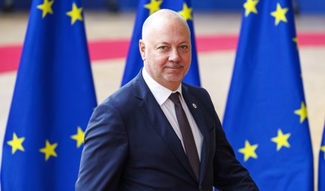 notibrasil sociedade